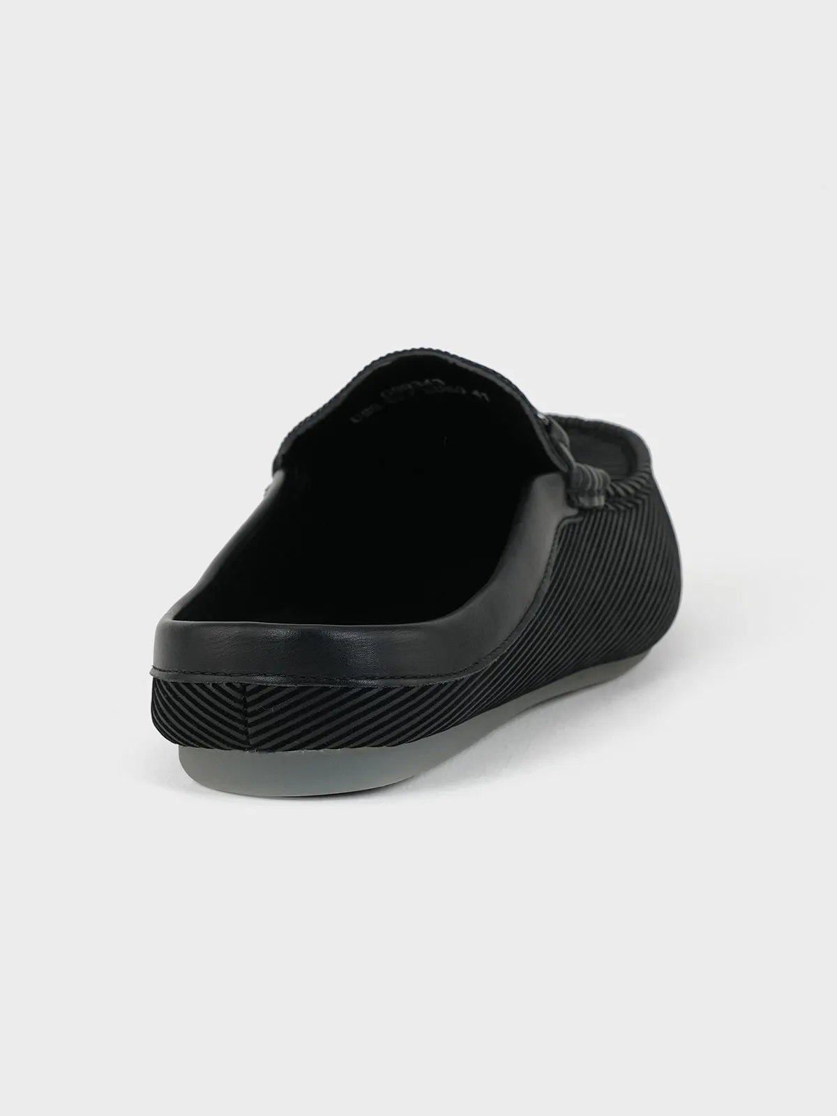 Men "ARNEL" Casual Comfy Moccasins