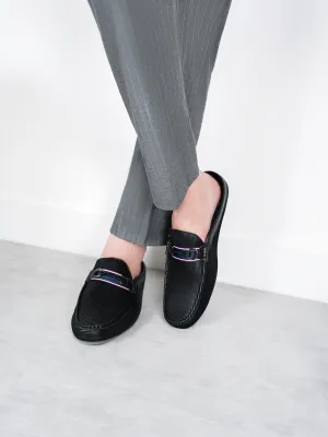 Men "ARNEL" Casual Comfy Moccasins