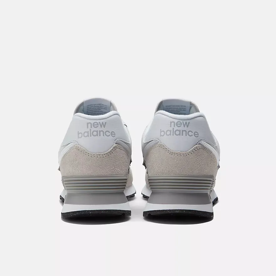 Men's 574