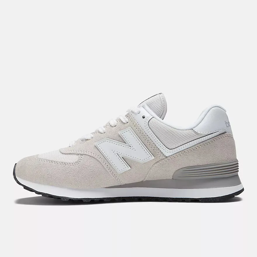Men's 574