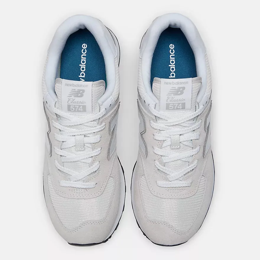 Men's 574