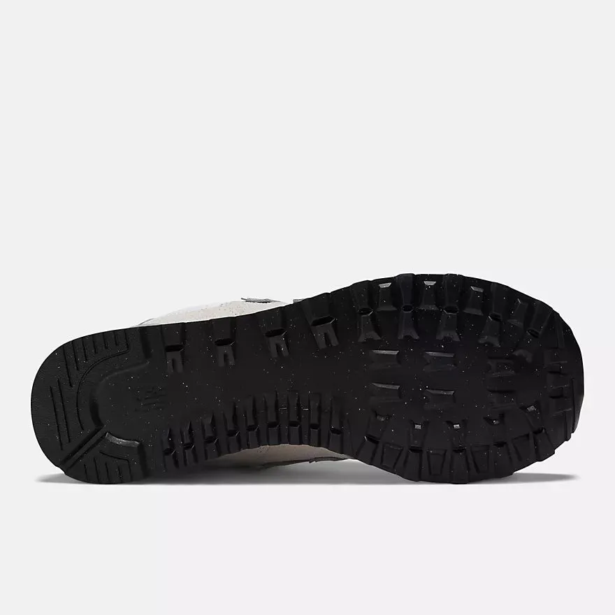 Men's 574