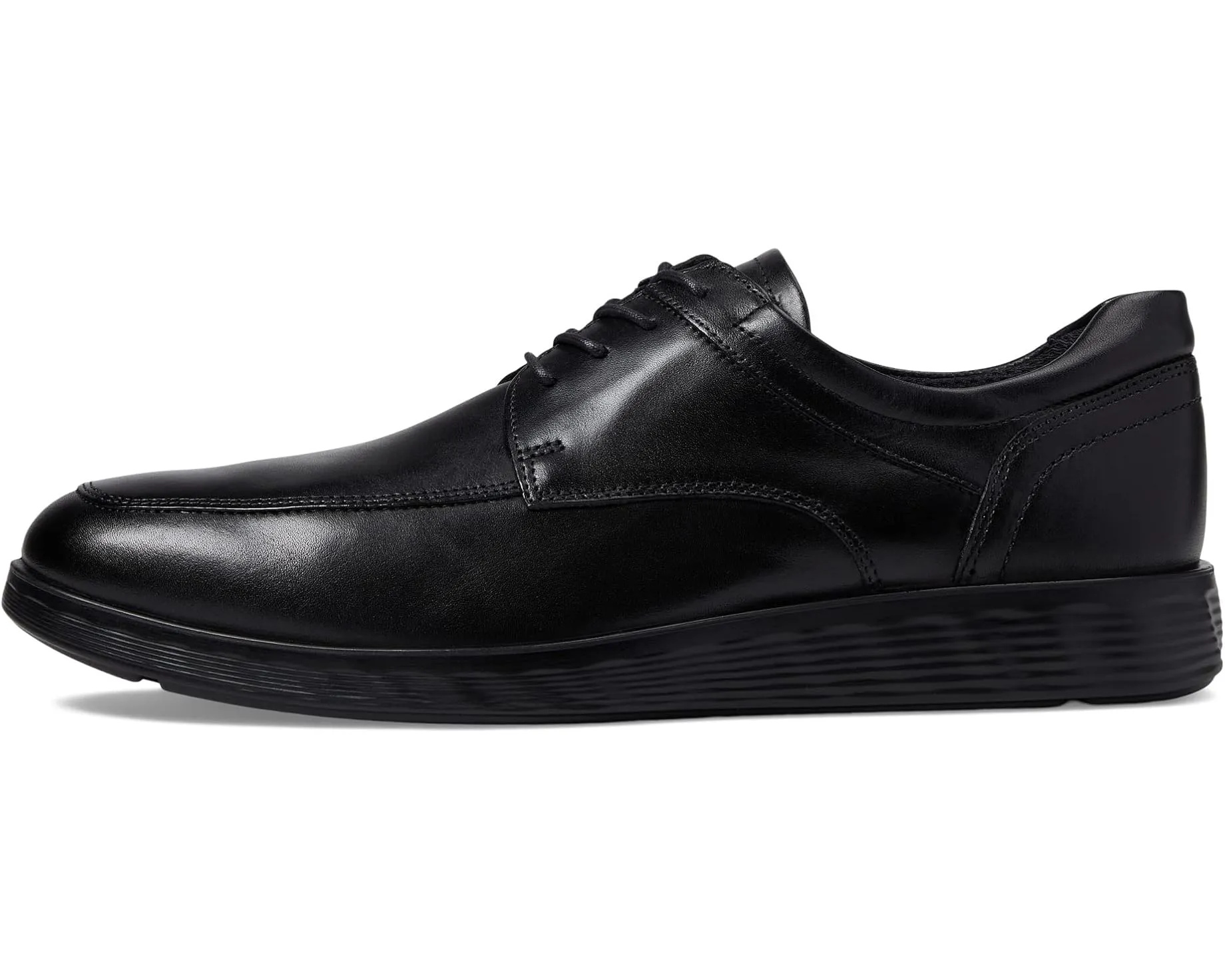 Men's ECCO S Lite Hybrid Apron Toe Tie