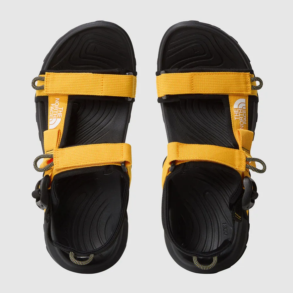 MEN'S EXPLORE CAMP SANDALS