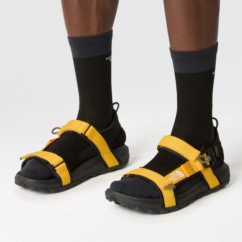 MEN'S EXPLORE CAMP SANDALS