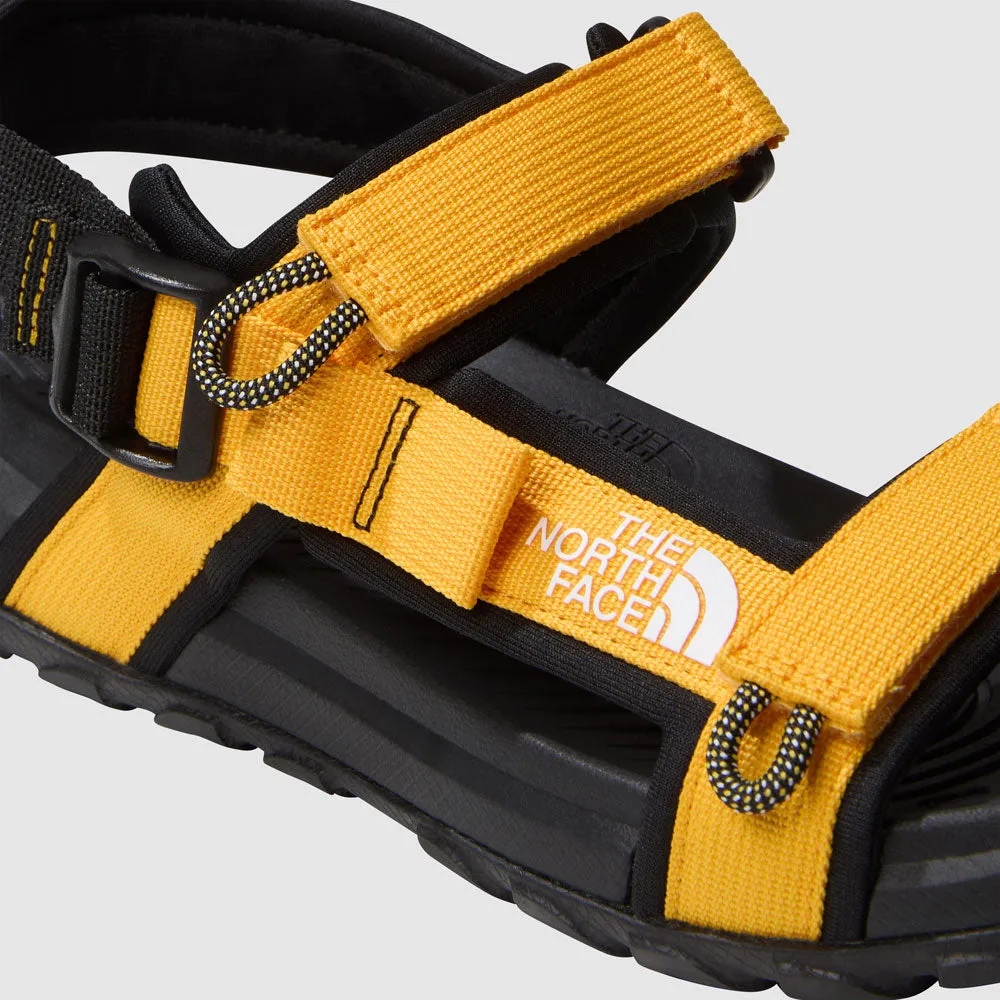 MEN'S EXPLORE CAMP SANDALS