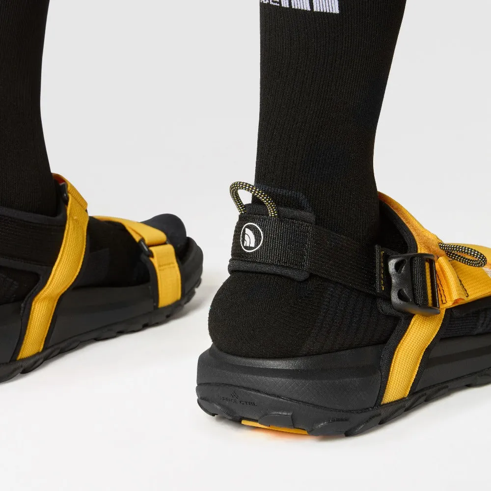 MEN'S EXPLORE CAMP SANDALS