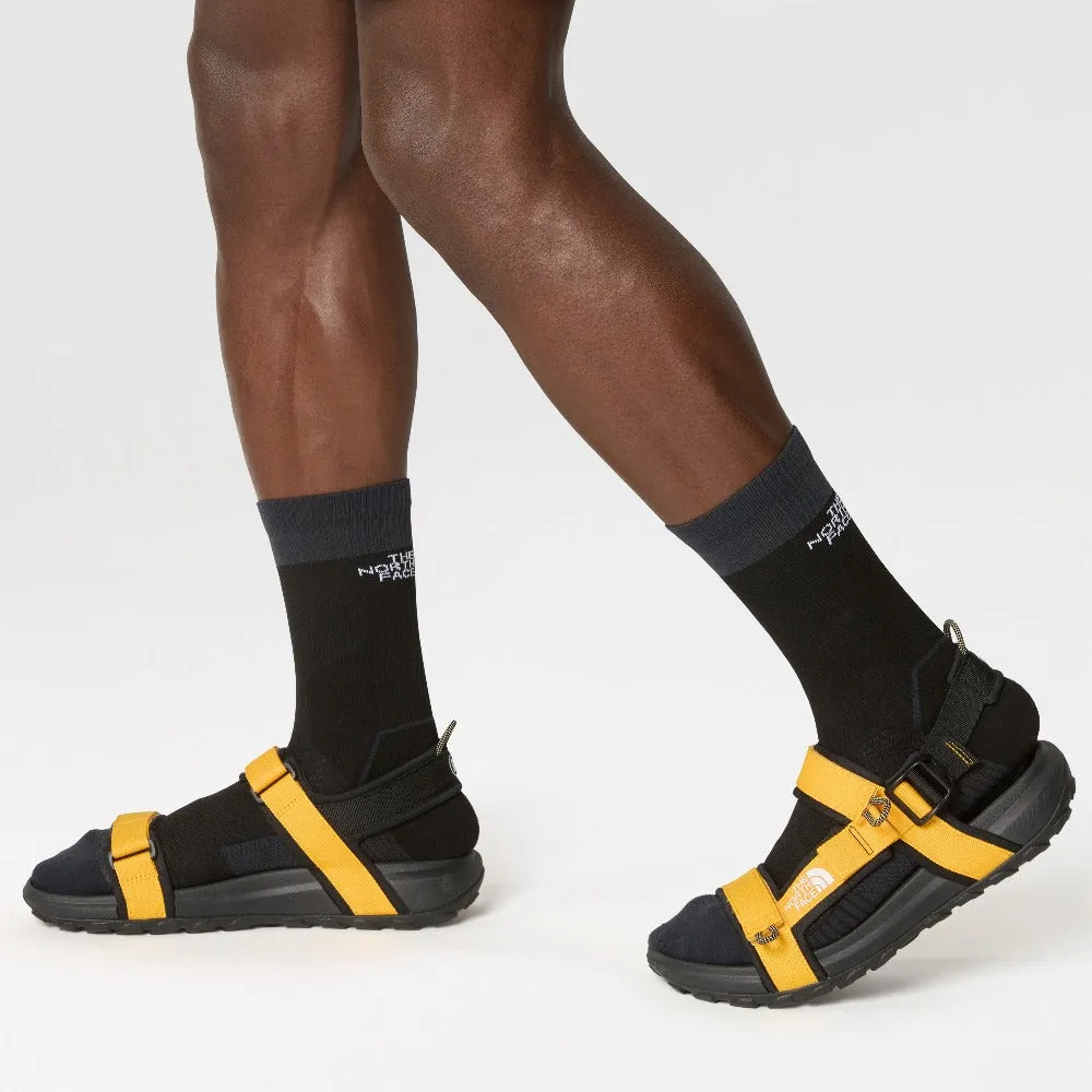 MEN'S EXPLORE CAMP SANDALS