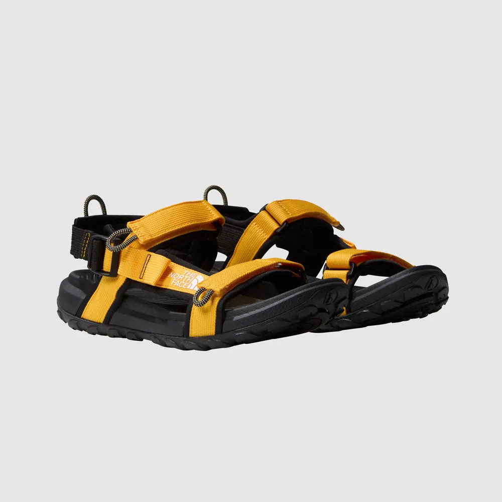 MEN'S EXPLORE CAMP SANDALS