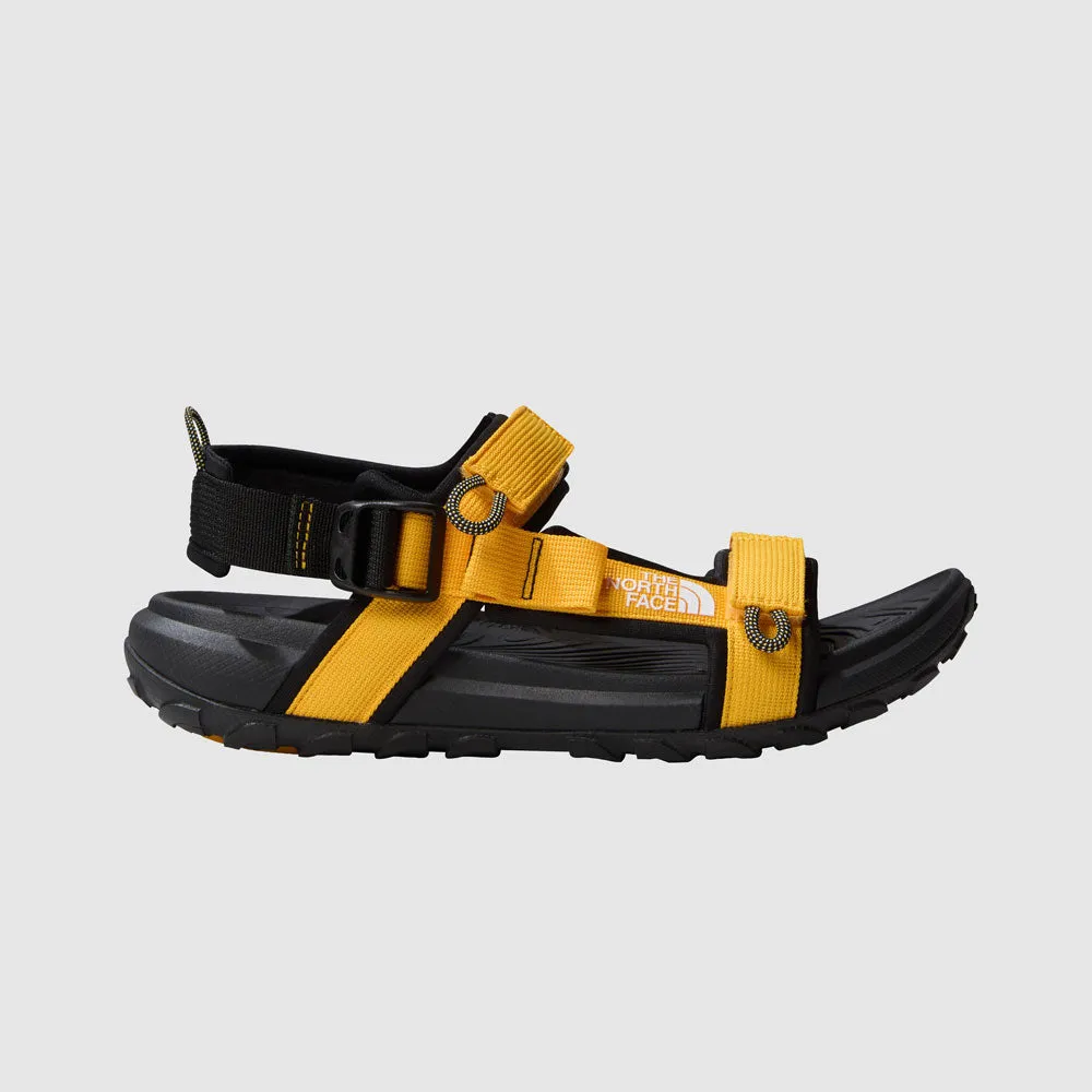 MEN'S EXPLORE CAMP SANDALS