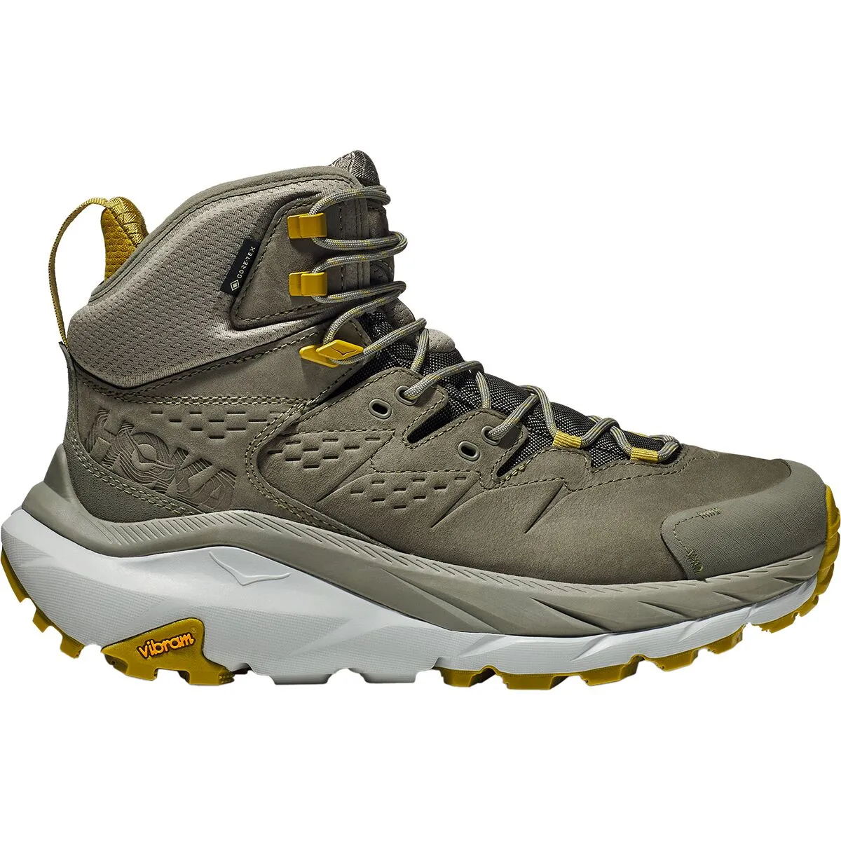 Men's Kaha 2 GTX