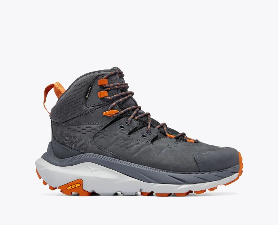 Men's Kaha 2 GTX