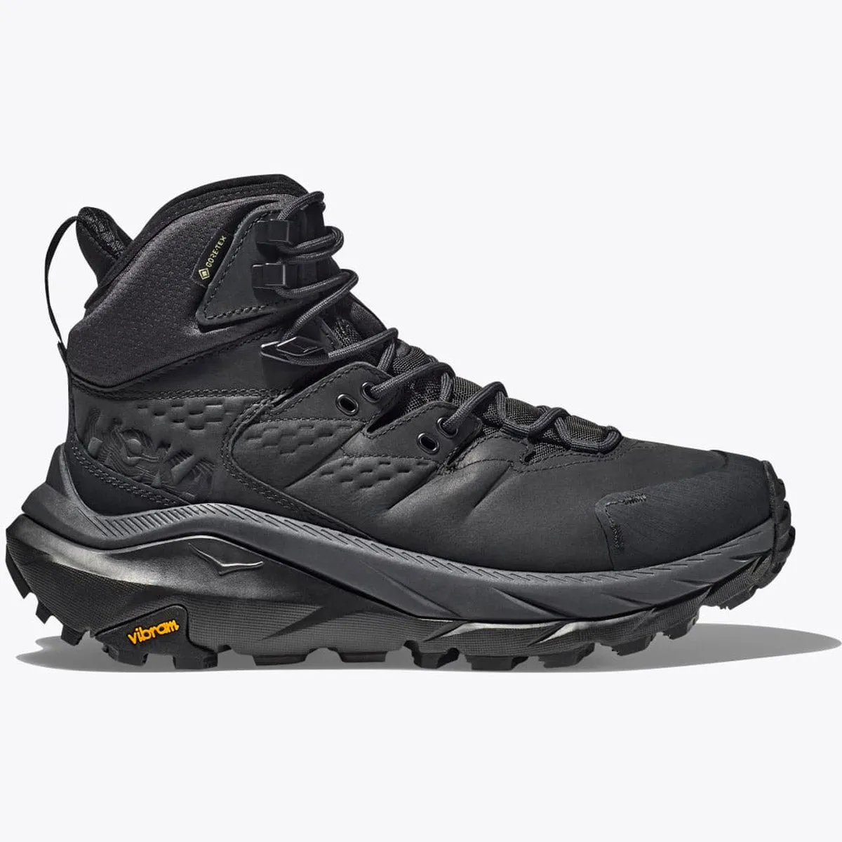 Men's Kaha 2 GTX