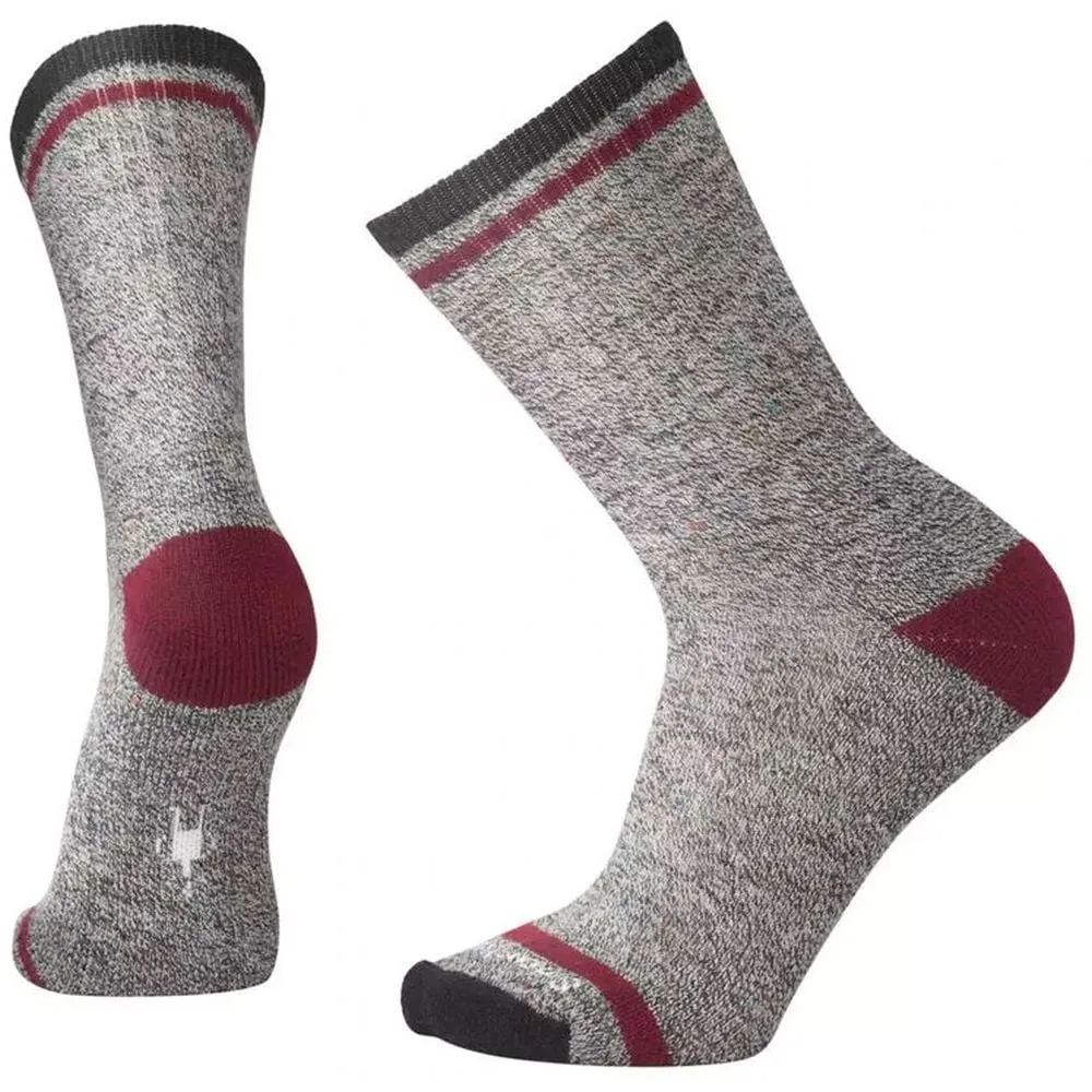 Men's Larimer Crew Sock