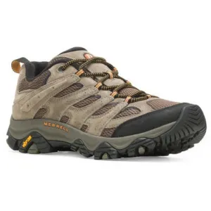 Men's Moab 3 Wide