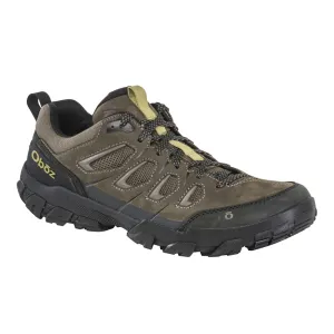 Men's Oboz Sawtooth X Low