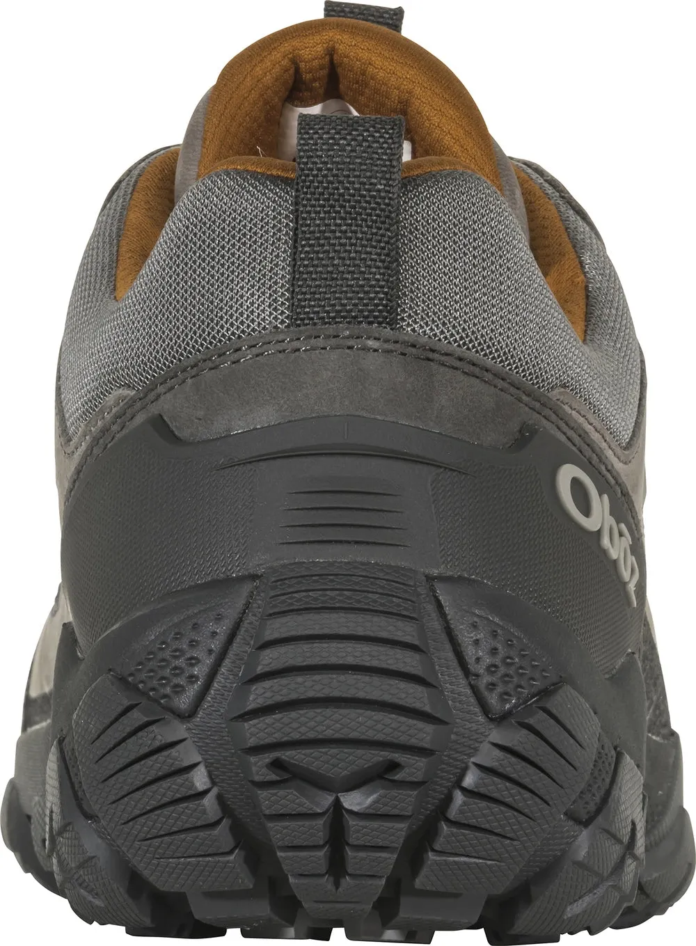 Men's Oboz Sawtooth X Low