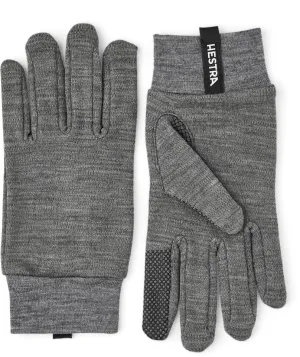 MERINO TOUCH POINT