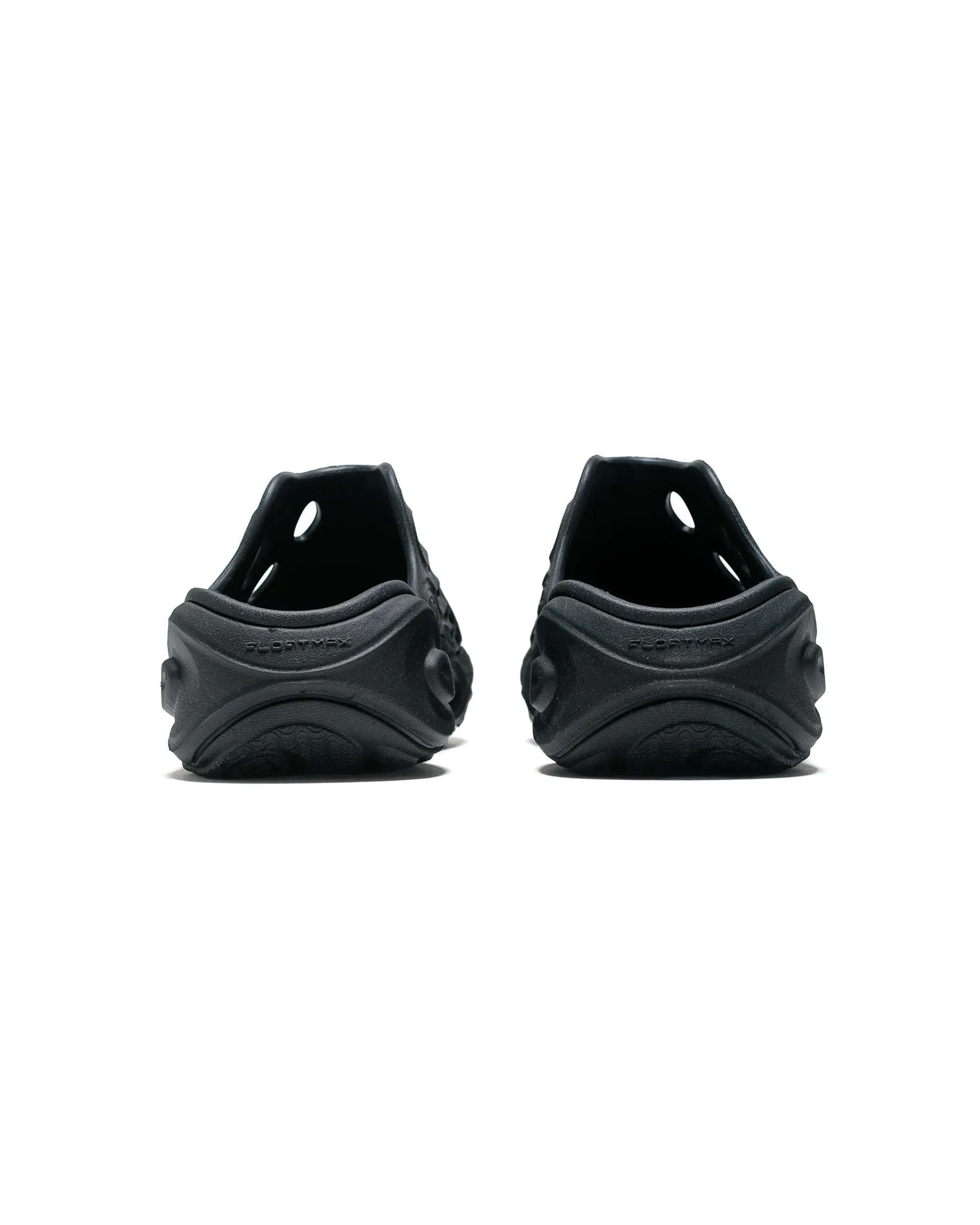 Merrell Hydro Next Gen Mule 1TRL Triple Black