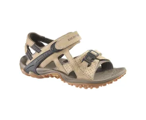 Merrell Ladies Kahuna III Walking Sandal