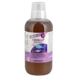 Microbe-Lift Thera P 16 oz.