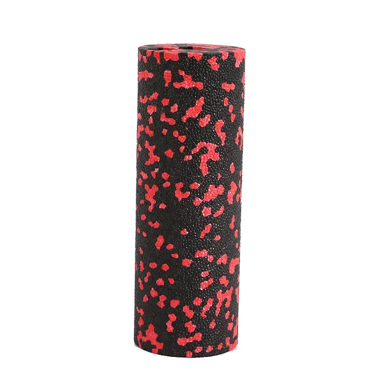 Mini EPP Hollow Yoga Foam Roller
