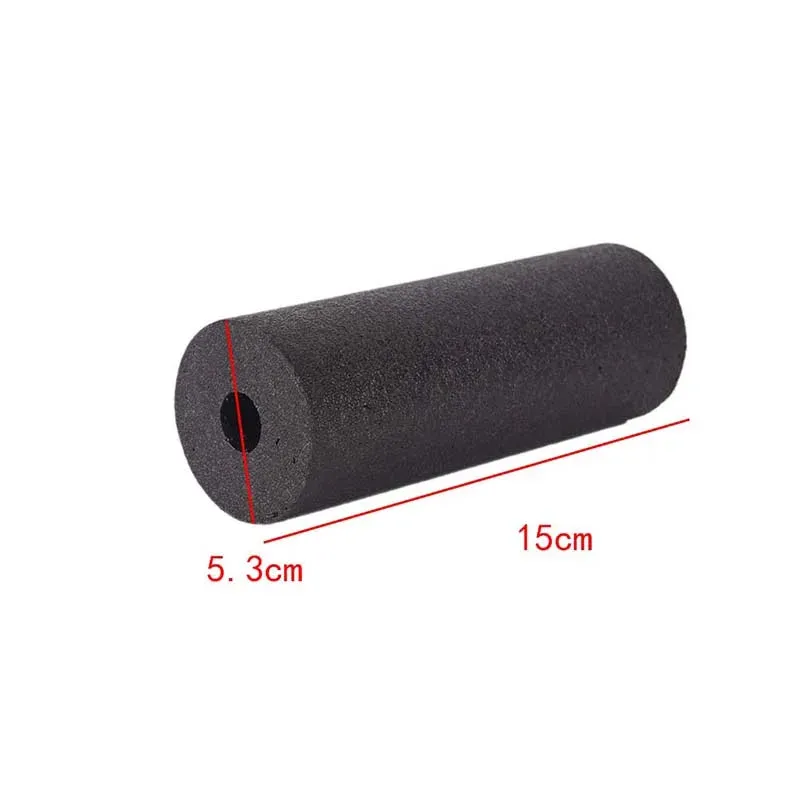 Mini EPP Hollow Yoga Foam Roller