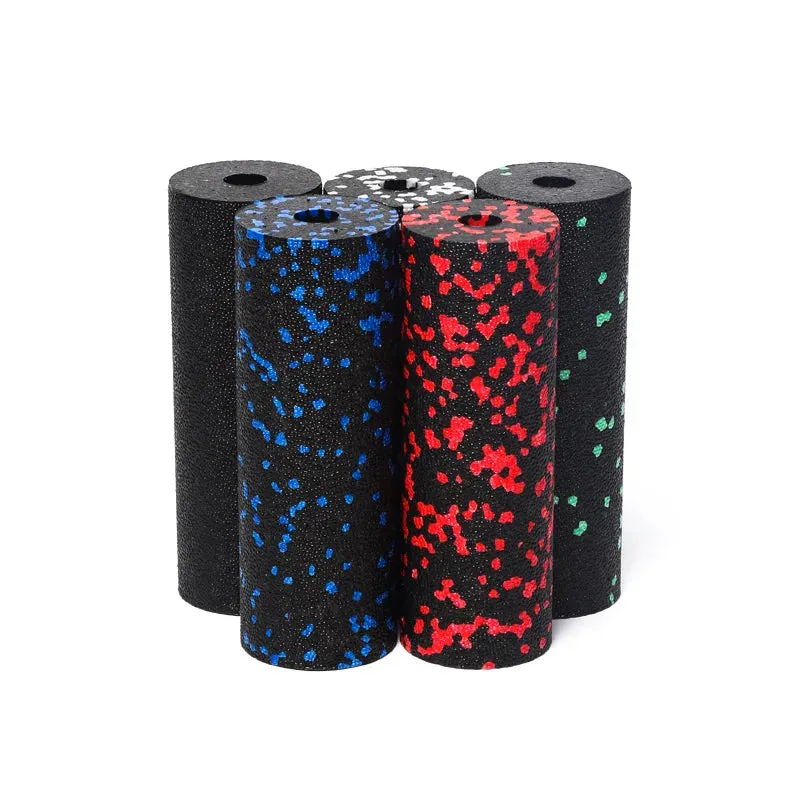 Mini EPP Hollow Yoga Foam Roller
