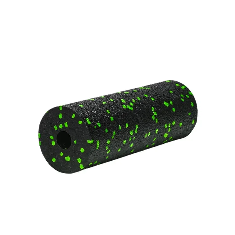 Mini EPP Hollow Yoga Foam Roller