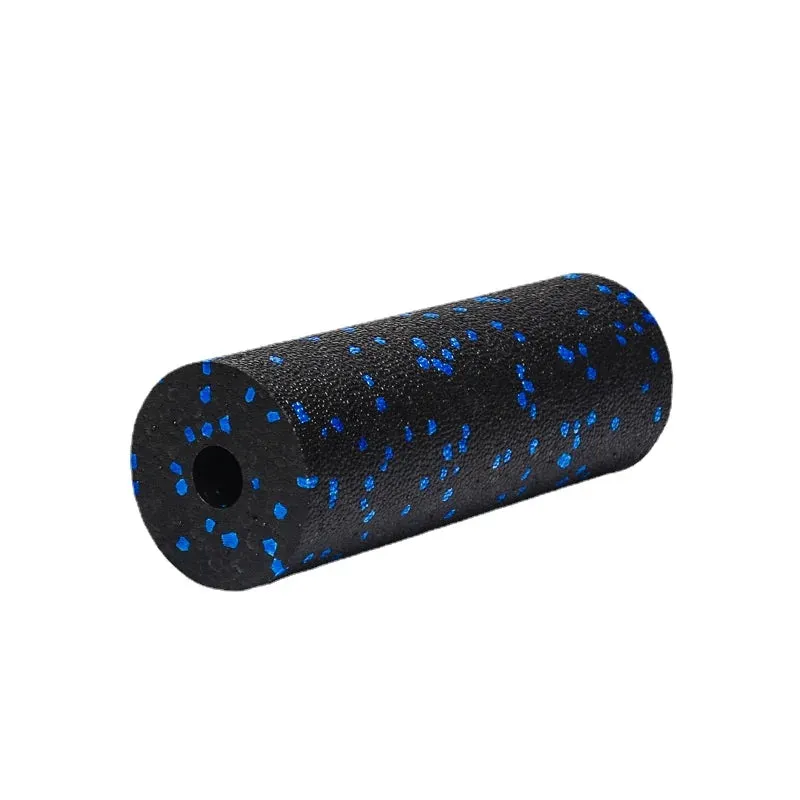 Mini EPP Hollow Yoga Foam Roller