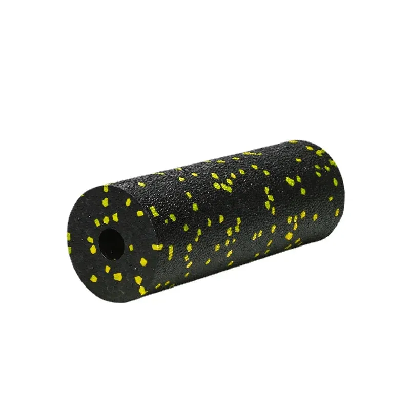 Mini EPP Hollow Yoga Foam Roller