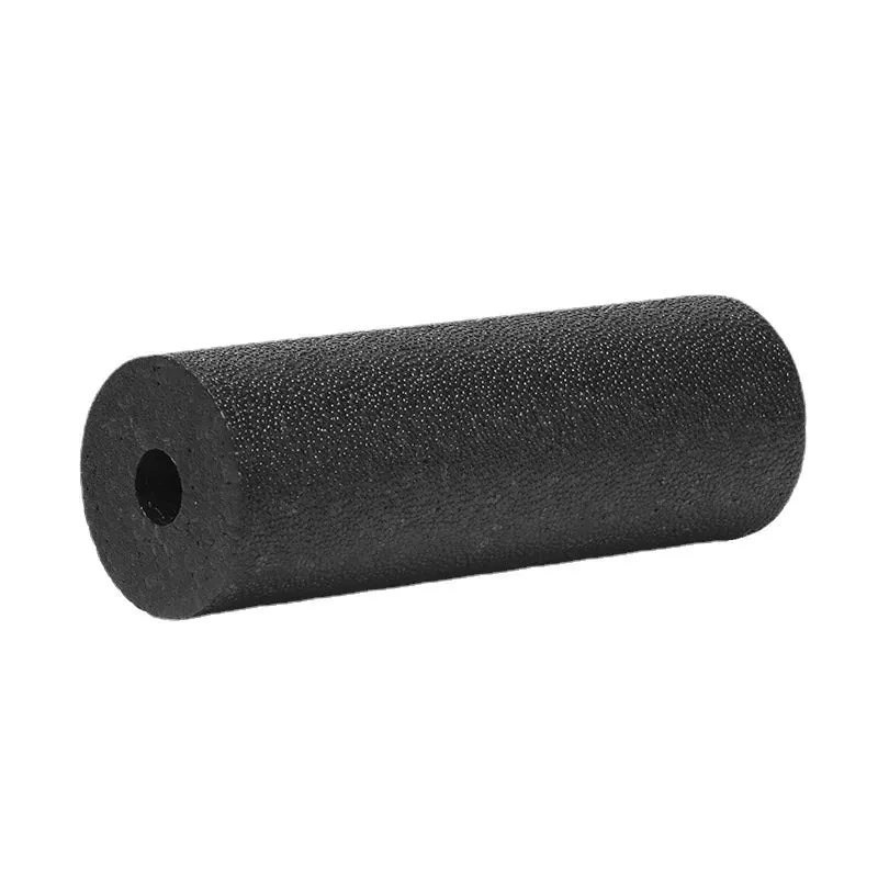 Mini EPP Hollow Yoga Foam Roller