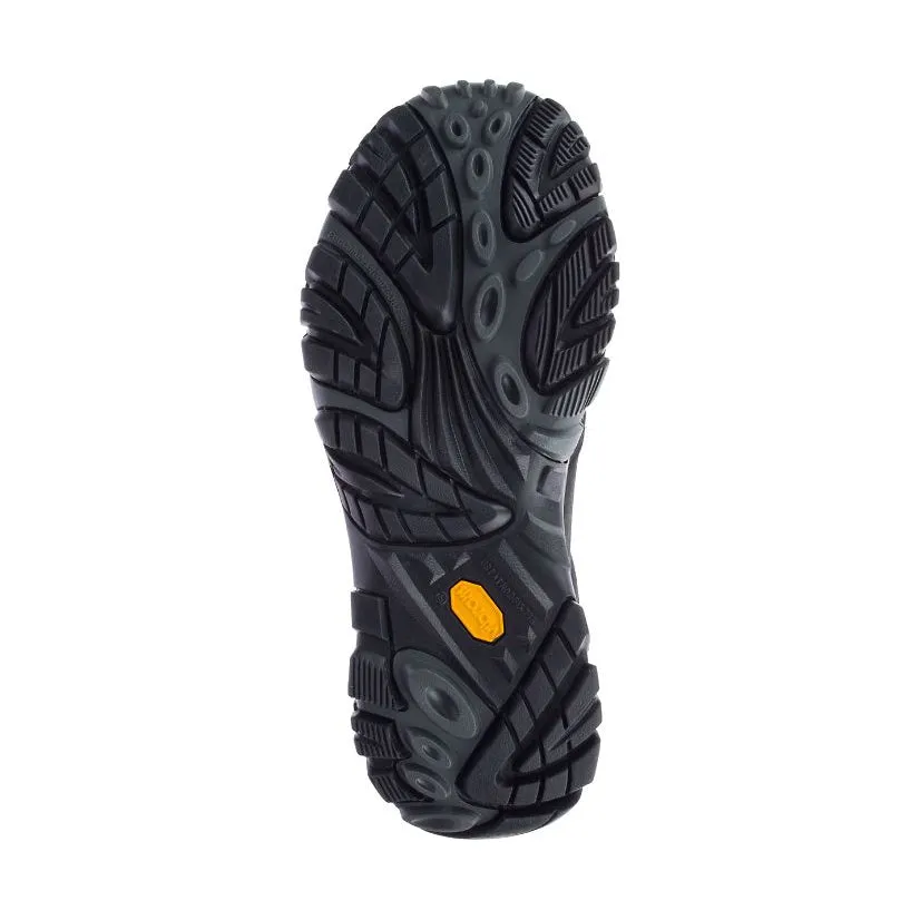 Moab Adventure Lace Waterproof Boot - Men's
