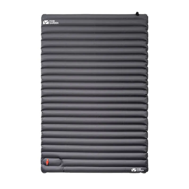 MOBI GARDEN Taurus Air Mattress