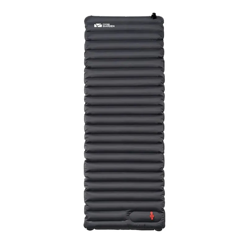 MOBI GARDEN Taurus Air Mattress