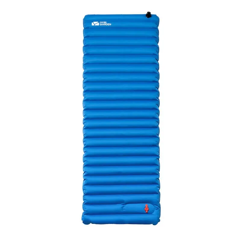 MOBI GARDEN Taurus Air Mattress
