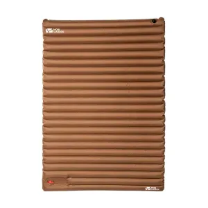 MOBI GARDEN Taurus Air Mattress