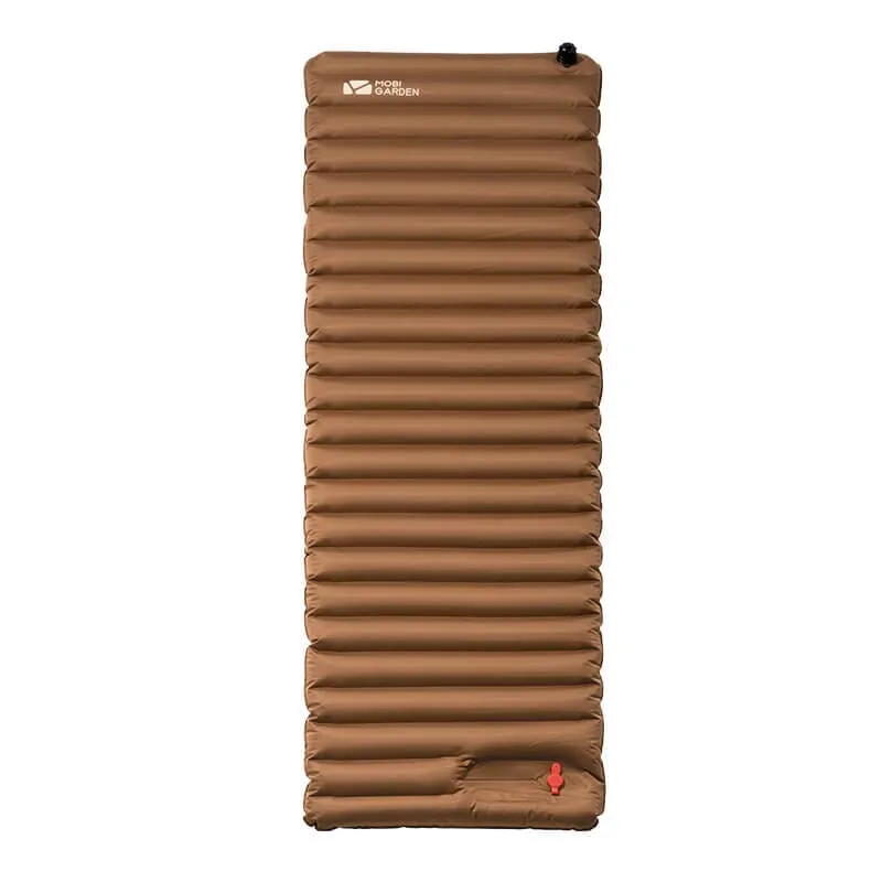 MOBI GARDEN Taurus Air Mattress