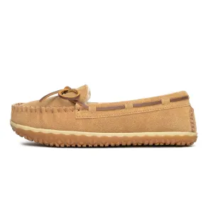 Moccasins Tilia - Women