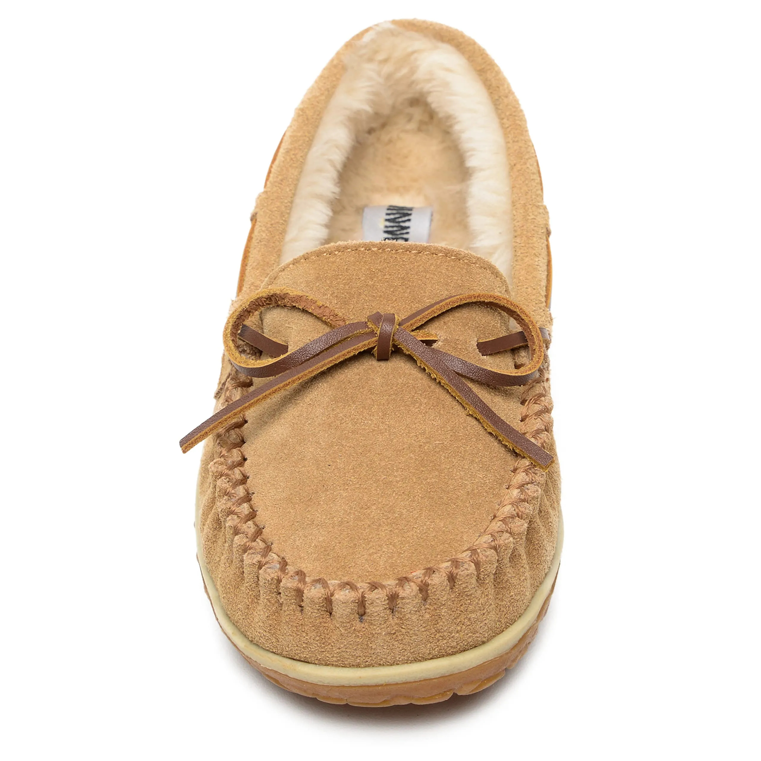 Moccasins Tilia - Women