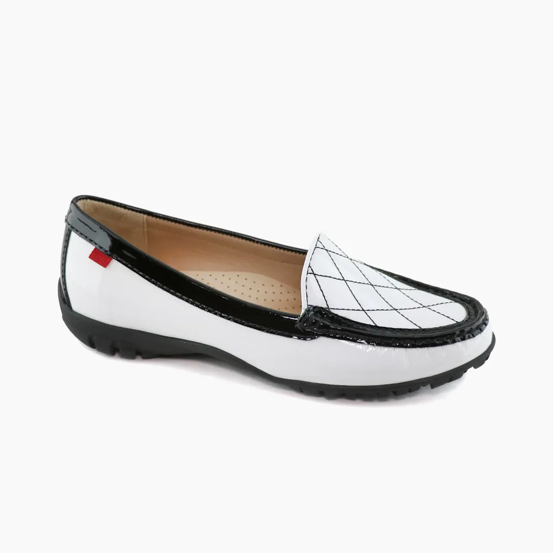 Monroe St Golf, Women