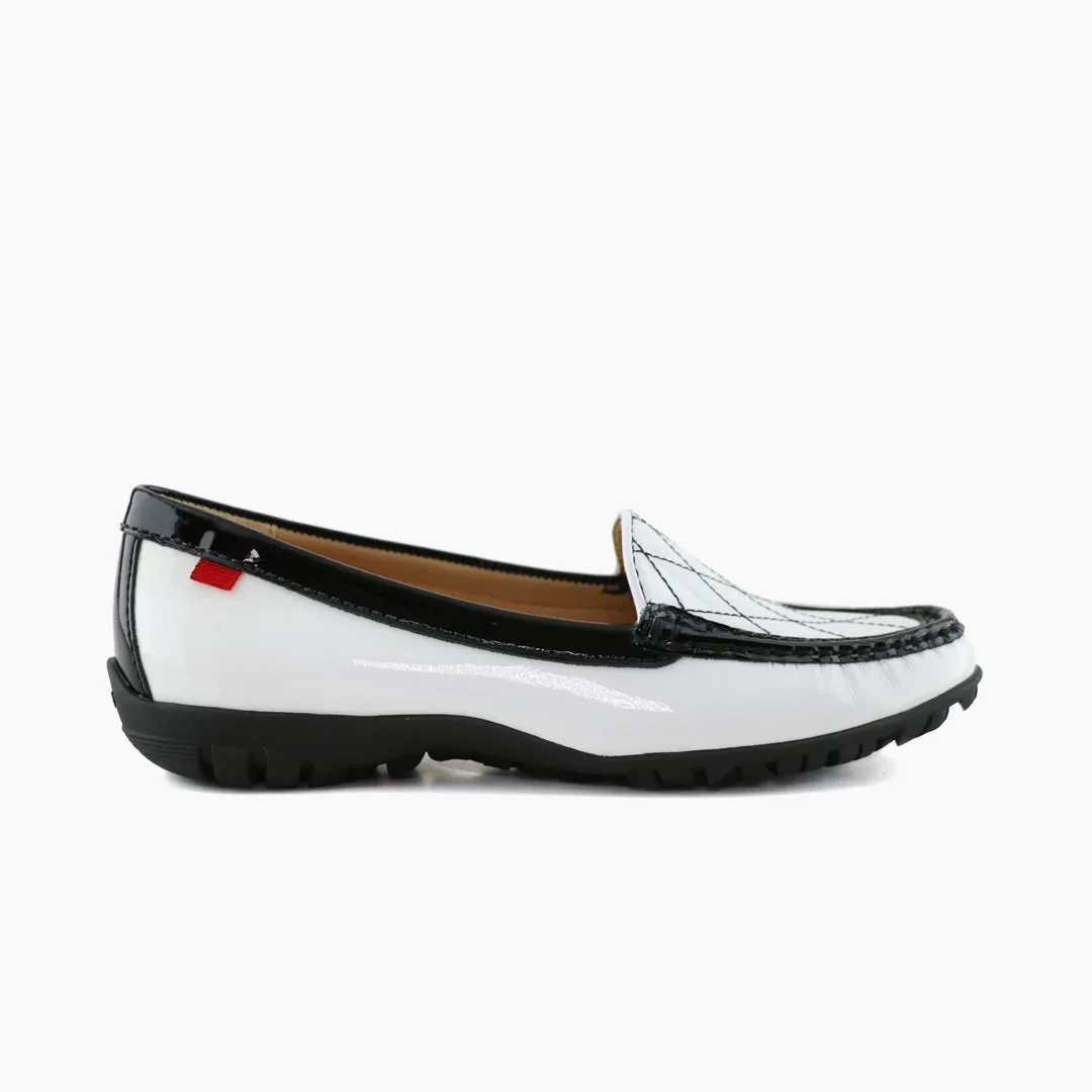 Monroe St Golf, Women