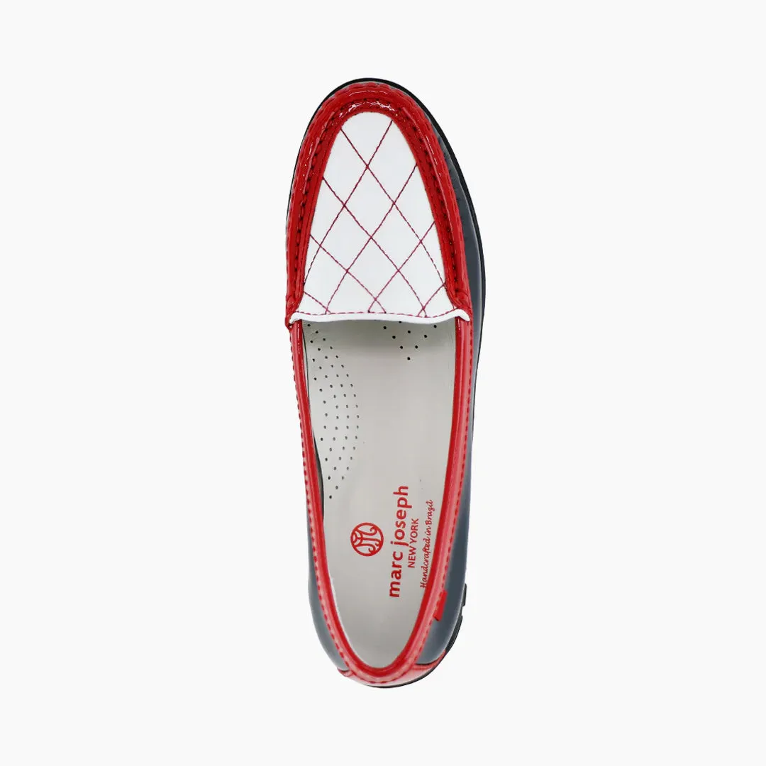 Monroe St Golf, Women