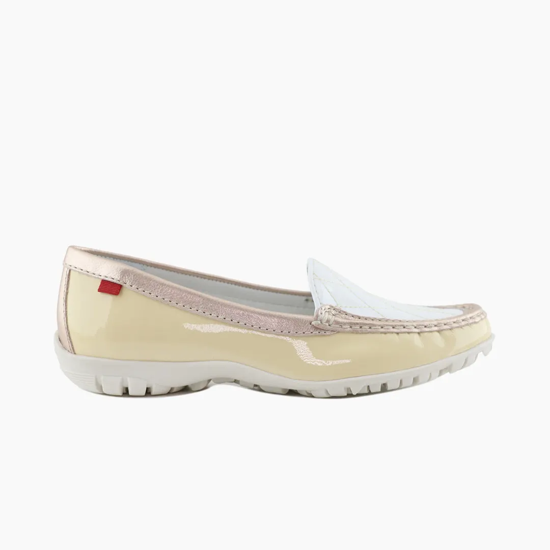 Monroe St Golf, Women