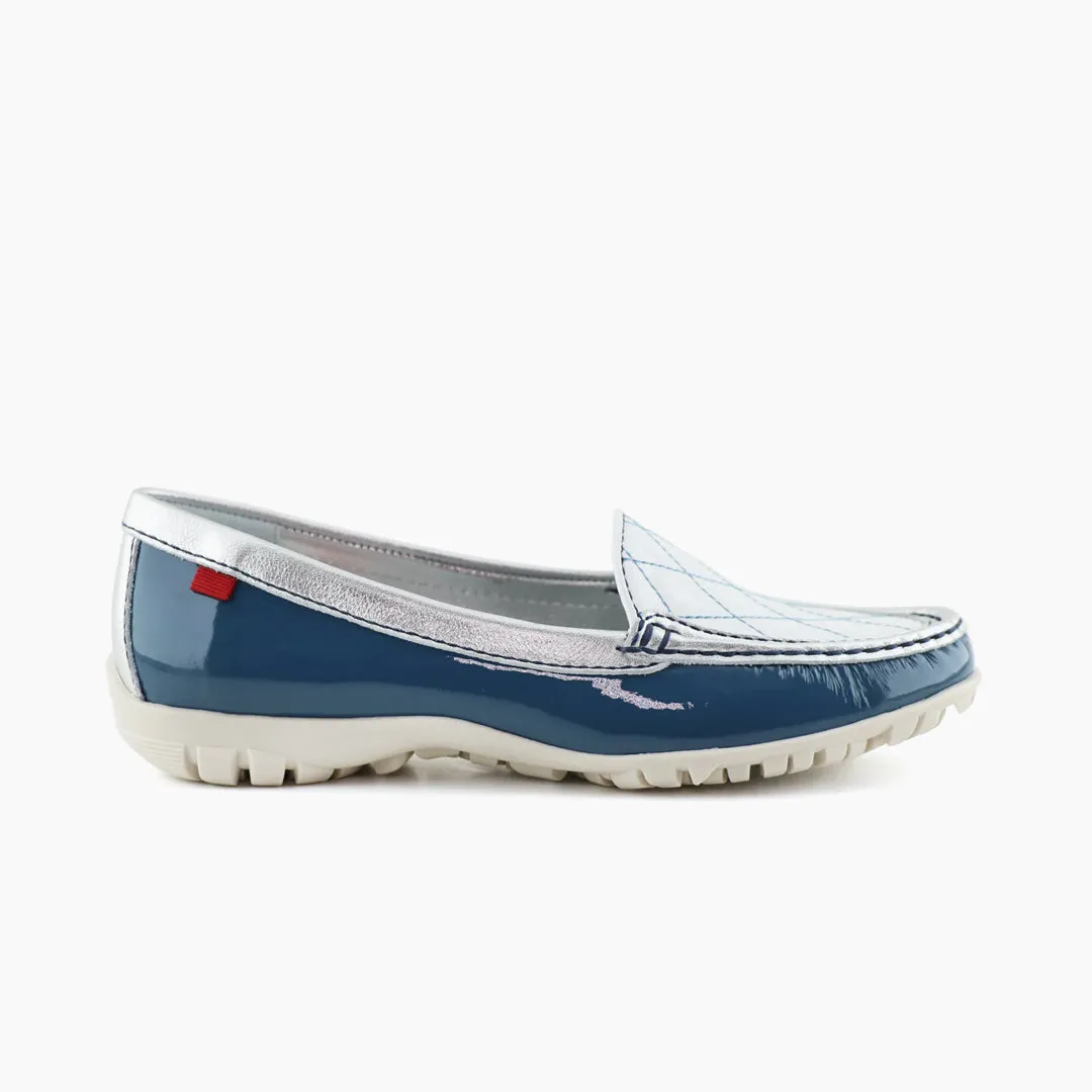 Monroe St Golf, Women