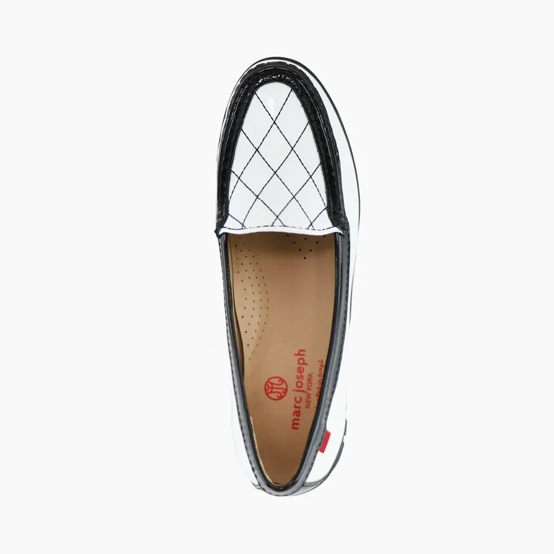 Monroe St Golf, Women