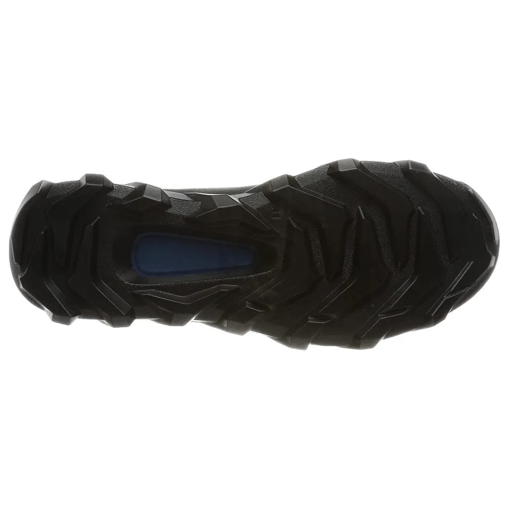 Mx GTX Waterproof Mid Top Men's Hiking Trainers