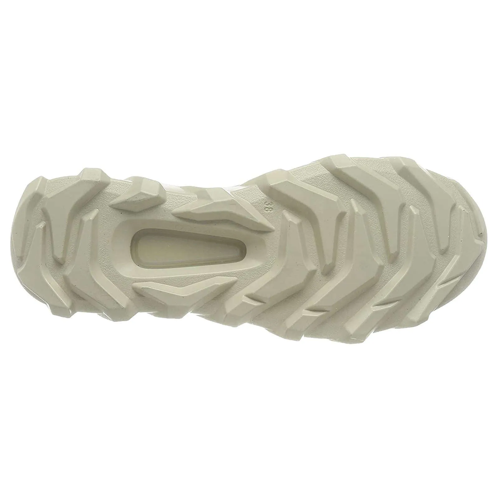 Mx GTX Waterproof Women's Hiking Trainers