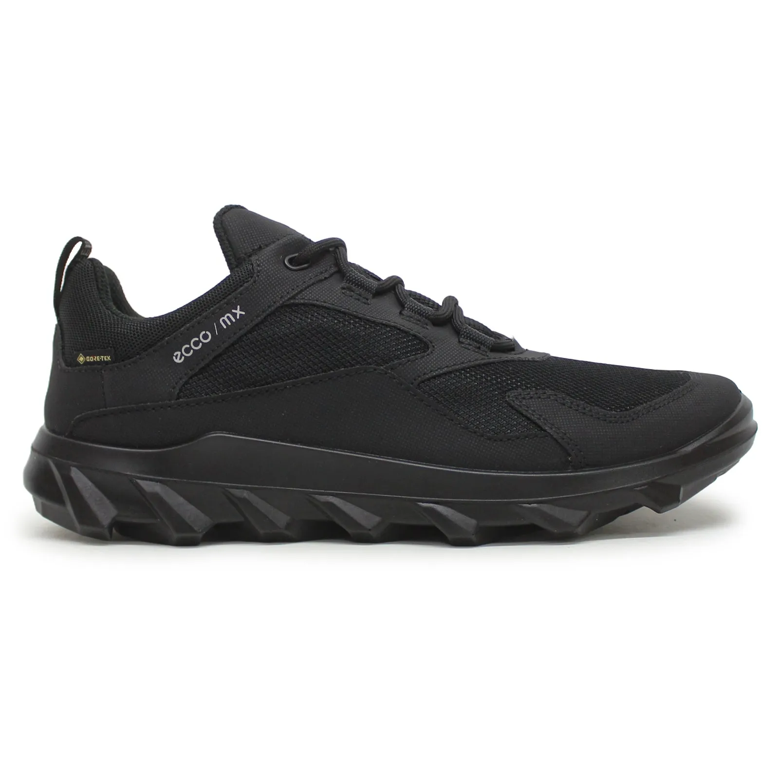 Mx GTX Waterproof Women's Hiking Trainers