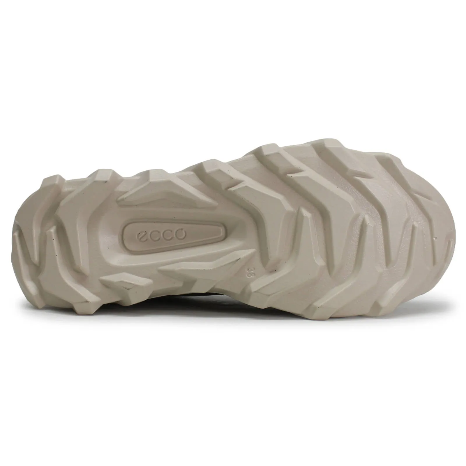 Mx GTX Waterproof Women's Hiking Trainers